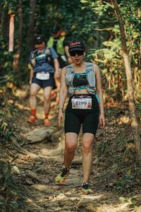 BIB: 
                            <button type="button" onclick="openModal(25993683)" class="btn btn-primary btn-sm float-right btn-popup" data-toggle="modal" data-target=".modal-high-quality">
                        <i class="fas fa-shopping-cart"></i> Add to Cart
                    </button>
                                            <button type="button" onclick="isThisMe(25993683, true)" class="btn btn-success btn-sm float-right btn-popup btn-isme hidden" data-toggle="tooltip" data-placement="bottom" title="นี่คือรูปของคุณใช่ไหม คลิกที่นี่เพื่อเอาเข้าอัลบั้ม">
                        <i class="fas fa-plus"></i> Add to album
                    </button>
                    <button type="button" onclick="isThisMe(25993683, false)" class="btn btn-warning btn-sm float-right btn-popup btn-isnotme hidden">
                        <i class="fas fa-ban"></i> Remove from album
                    </button>